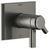 TempAssure&reg; 17T Series Valve Only Trim