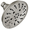 H2Okinetic 5-Setting Shower Head