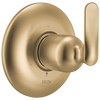 6-Setting Diverter Trim