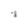Metal Lever Handle Set - Kitchen or Bathroom