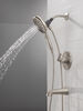 Monitor&reg; 14 Series Tub and Shower