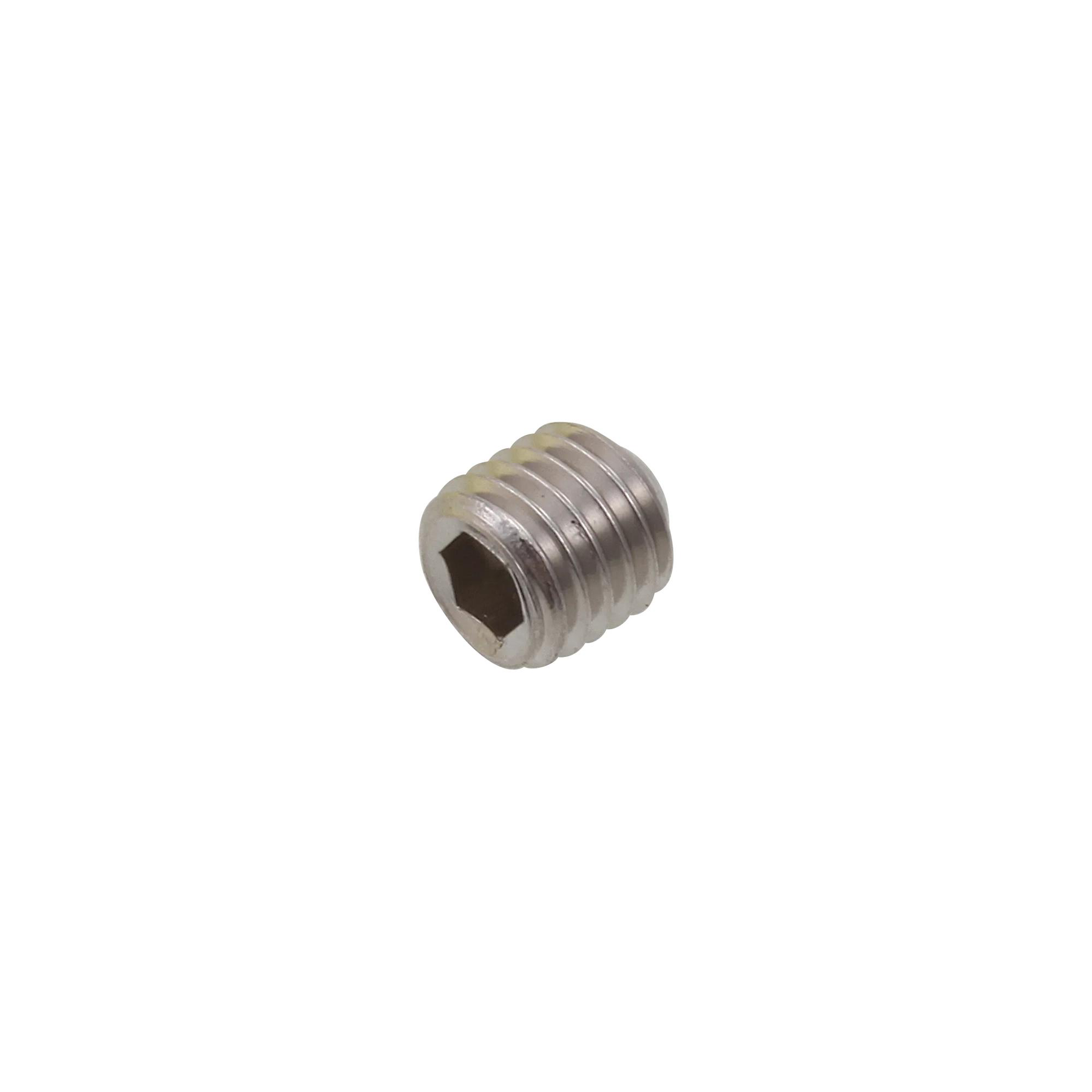Set Screw