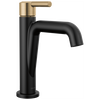 Single Lever Bathroom Faucet (Recertified)