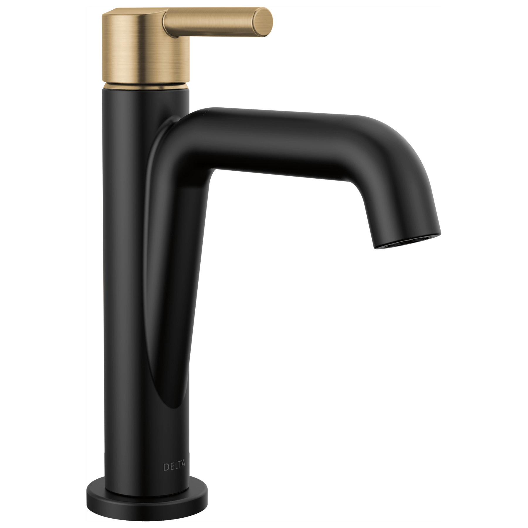 Single Lever Bathroom Faucet (Recertified)