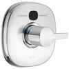 Metal Lever Handle Kit - 14 Series