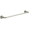 24" Towel Bar (Recertified)