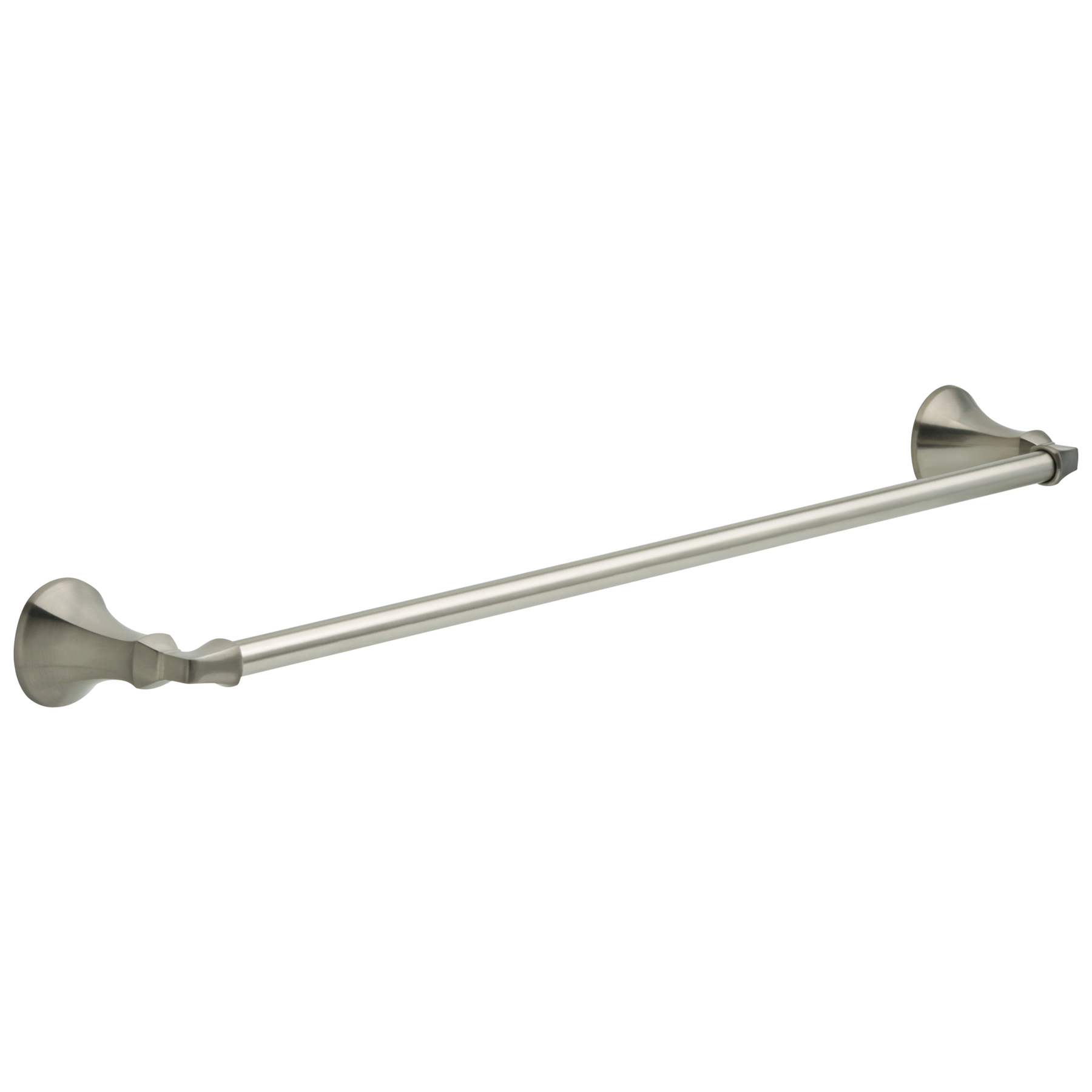 24" Towel Bar (Recertified)