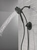 Monitor&reg; 14 Series Shower Only with SureDock&reg; Hand Shower