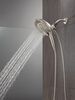 6-Setting In2ition&reg;  with ProClean&reg;
