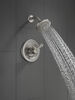 Shower Trim 17S (Recertified)
