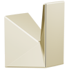 Robe Hook