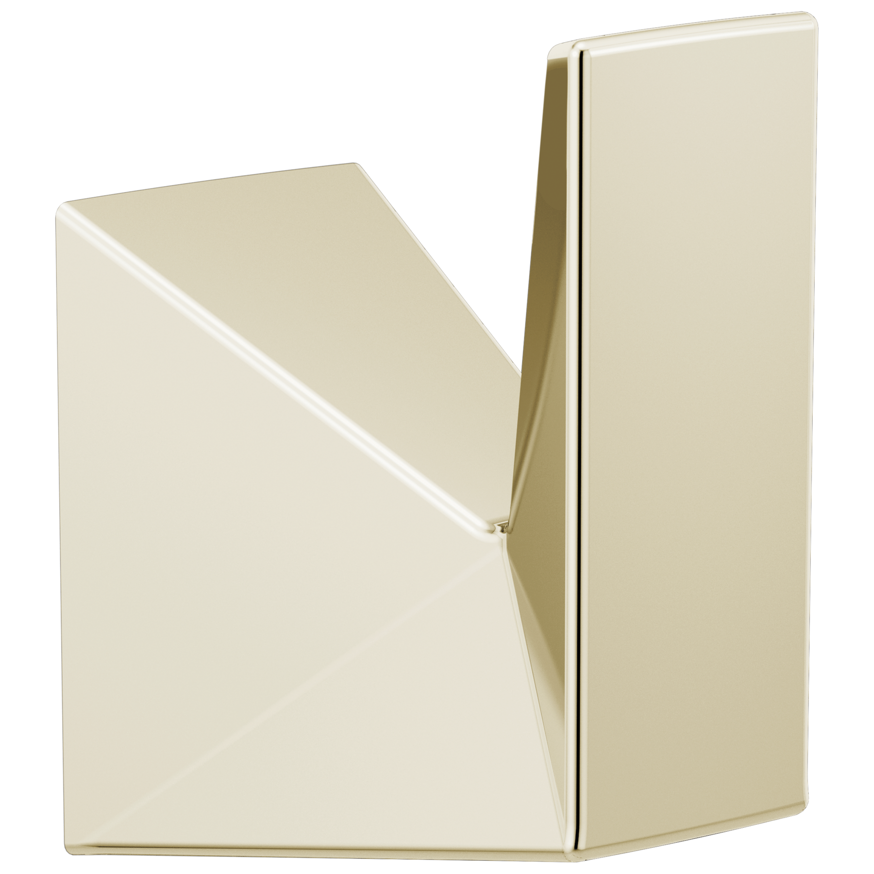 Robe Hook