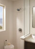 Monitor&reg; 17 Series Shower Trim