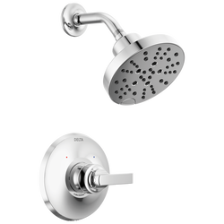 Image-Master-T14289-PR