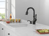 Soap / Lotion Dispenser