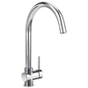 Single Handle Kitchen Faucet