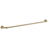 30" Towel Bar