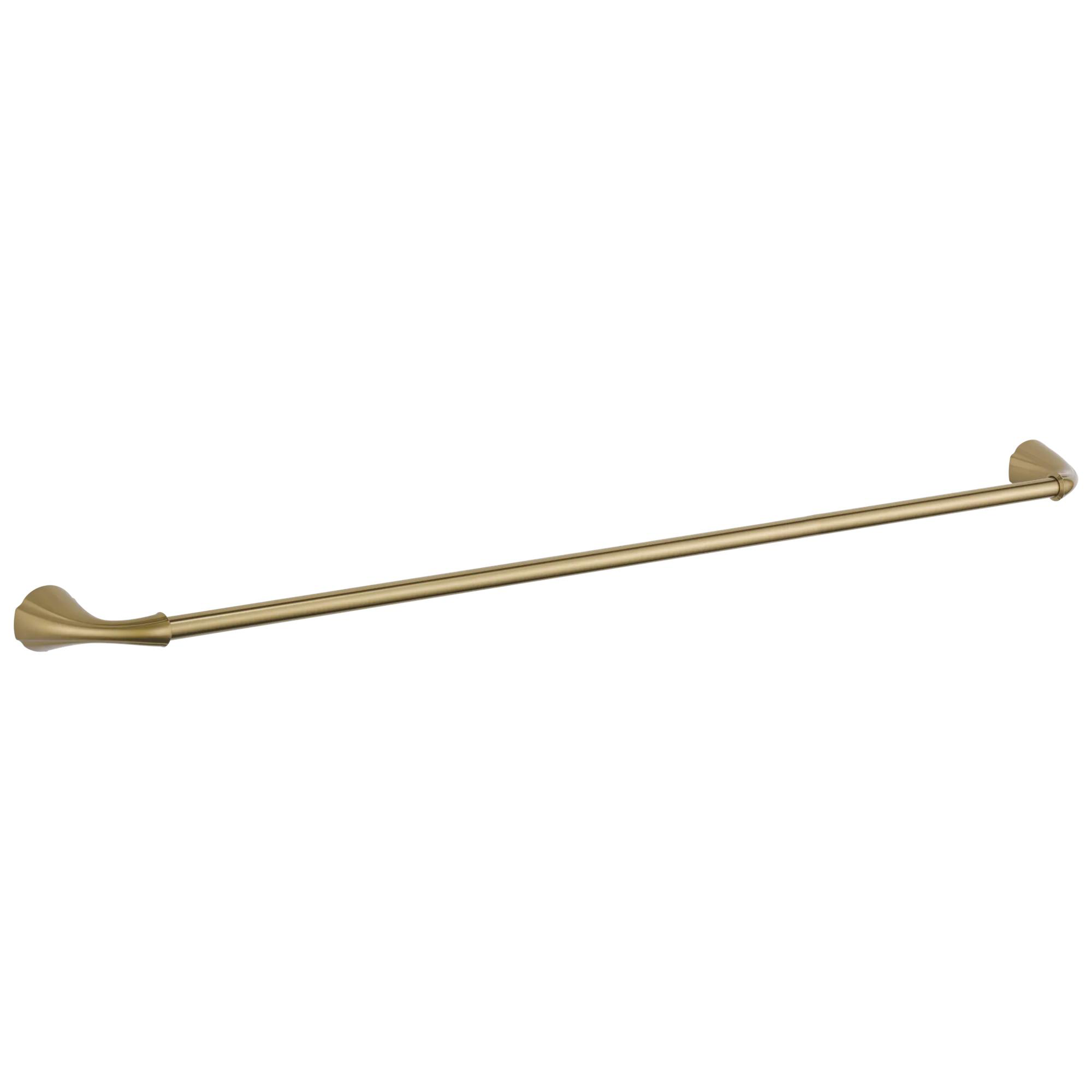 30" Towel Bar