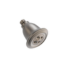 H<sub>2</sub>Okinetic&reg; Single-Setting Shower Head