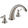 Roman Tub Trim (Recertified)