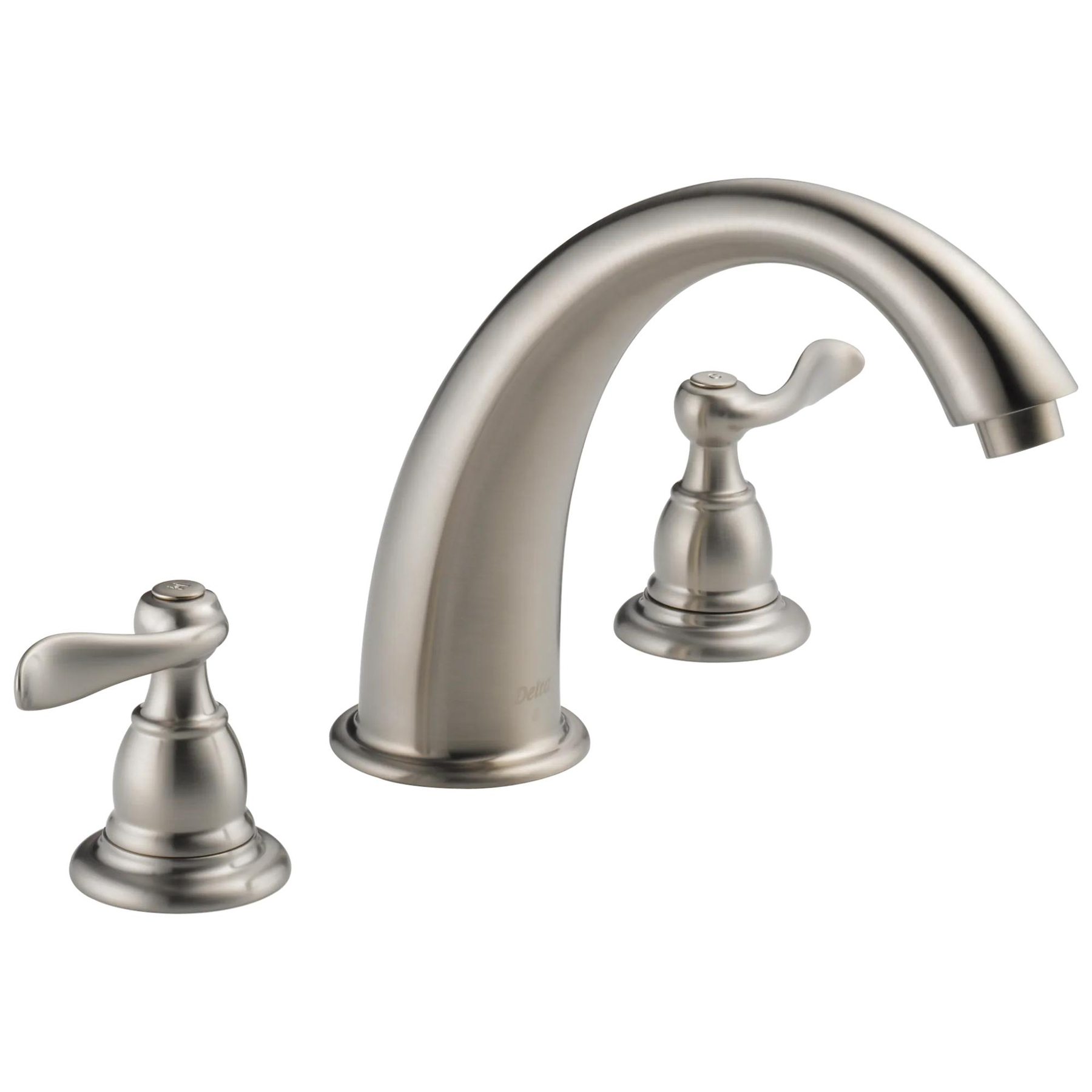 Roman Tub Trim (Recertified)