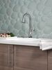 Single Handle Pull-Down Bar / Prep Faucet with Touch<sub>2</sub>O&reg; Technology