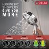 7-Setting In2ition&reg; with ProClean&reg;