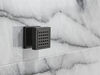 Surface Mount Body Spray