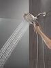 6-Setting In2ition&reg;  with ProClean&reg;