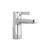 Single Handle Project-Pack Bathroom Faucet