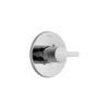 Monitor&reg; 14 Series Valve Only Trim