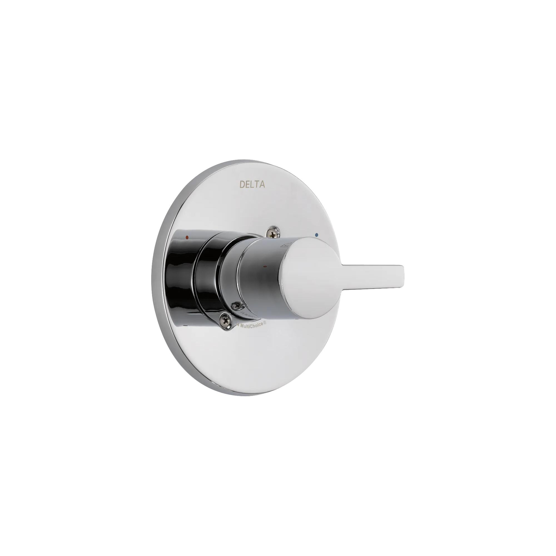 Monitor&reg; 14 Series Valve Only Trim