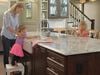 Single Handle Pull-Down Kitchen Faucet with Touch<sub>2</sub>O&reg; and ShieldSpray&reg; Technologies