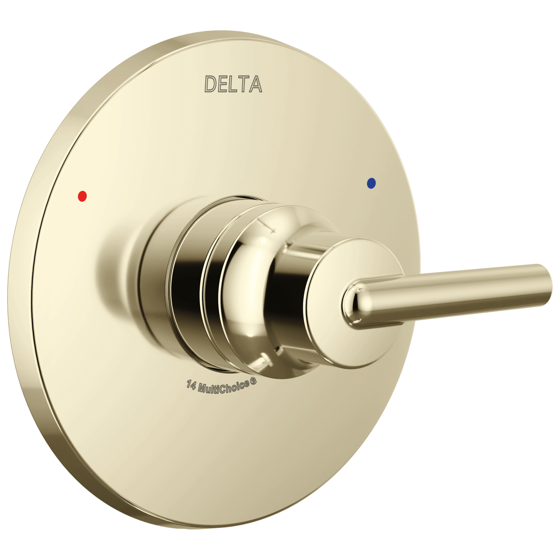 Valve Only Trim