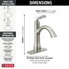 Single Lever (Recertified)
