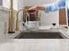 Traditional Beverage Faucet