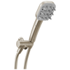 Detangling Shower Tool