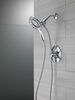 In2ition&reg; HSSH 1.75 GPM 4-Setting
