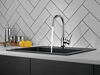 True Bar Limited Swivel (Recertified)