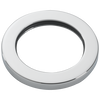 Handle Flange, Seal, O-Ring