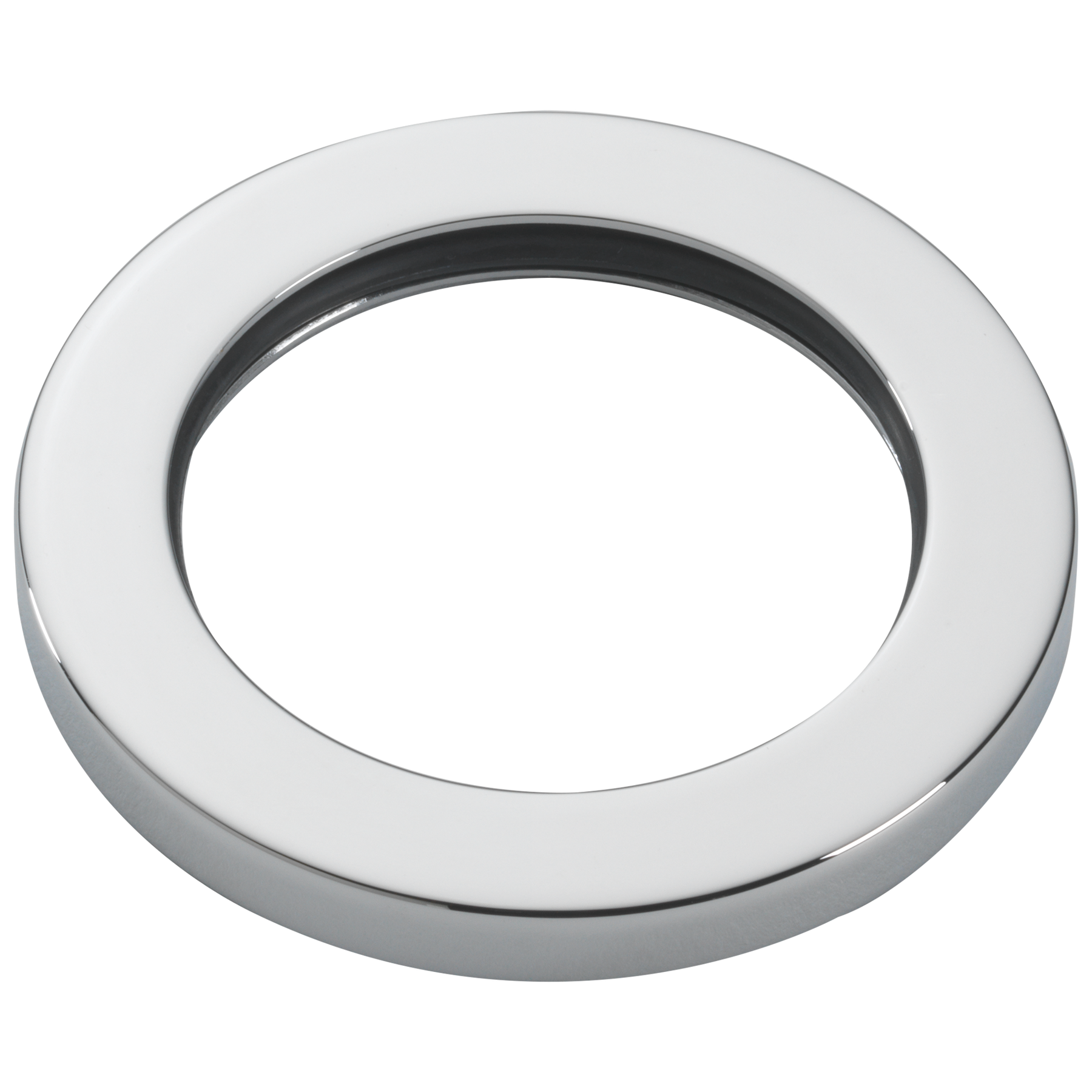 Handle Flange, Seal, O-Ring