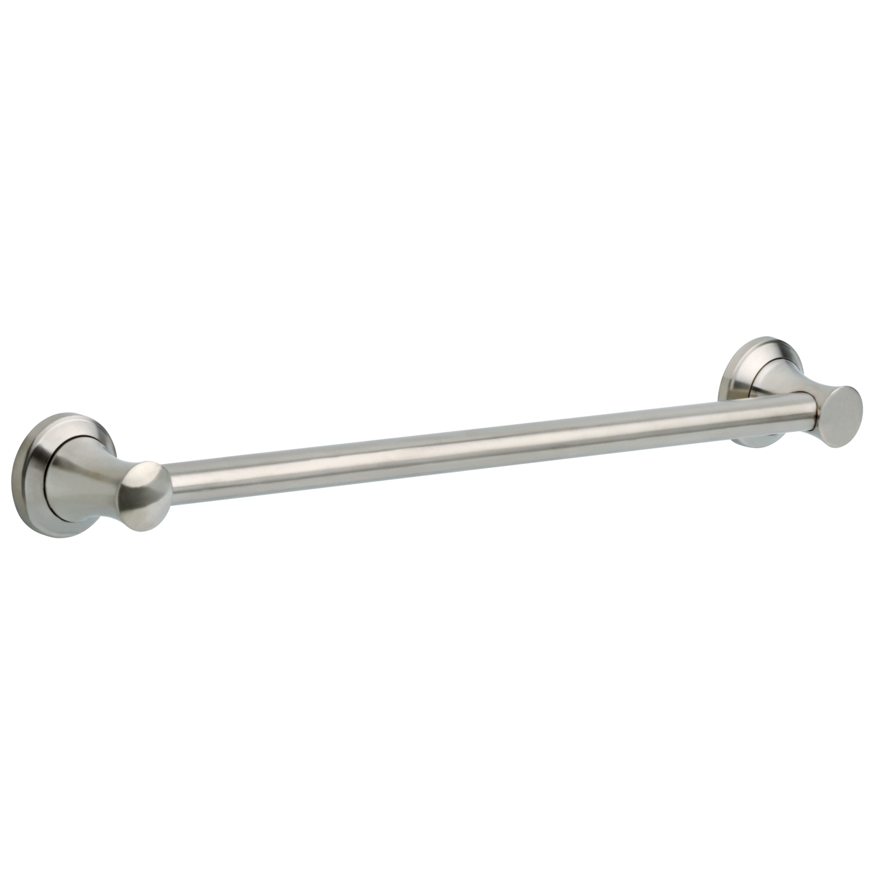 Grab Bar Transitional 24" (Recertified)