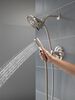 17 Series Shower Trim