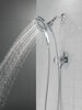 14S Shower Only with In2ition&reg; - PC (Recertified)