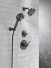 Monitor&reg; 14 Series H<sub>2</sub>Okinetic&reg; Shower Trim