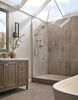 Wall Elbow for Hand Shower