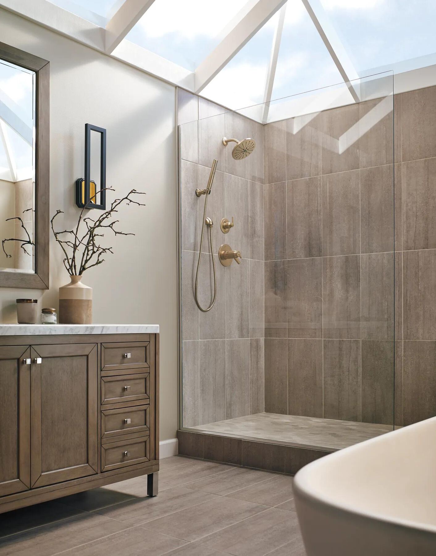 Wall Elbow for Hand Shower