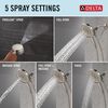 5-Setting In2ition&reg; with ProClean&reg;