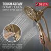 17 Series Shower Trim (Recertified)