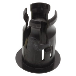 Image-RP62777